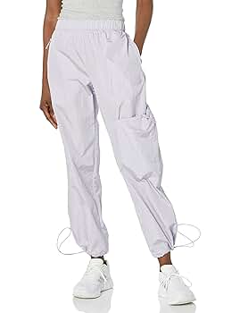 【ADIDAS】Value Range Cago Pants★追跡可 Amazon.com: adidas Women's City Escape Modern Cargo Pants